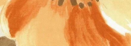 About me — basic info about me.